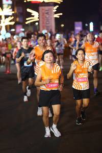 BIB: 
                            <button type="button" onclick="openModal(23273422)" class="btn btn-primary btn-sm float-right btn-popup" data-toggle="modal" data-target=".modal-high-quality">
                        <i class="fas fa-shopping-cart"></i> Add to Cart
                    </button>
                                            <button type="button" onclick="isThisMe(23273422, true)" class="btn btn-success btn-sm float-right btn-popup btn-isme hidden" data-toggle="tooltip" data-placement="bottom" title="นี่คือรูปของคุณใช่ไหม คลิกที่นี่เพื่อเอาเข้าอัลบั้ม">
                        <i class="fas fa-plus"></i> Add to album
                    </button>
                    <button type="button" onclick="isThisMe(23273422, false)" class="btn btn-warning btn-sm float-right btn-popup btn-isnotme hidden">
                        <i class="fas fa-ban"></i> Remove from album
                    </button>